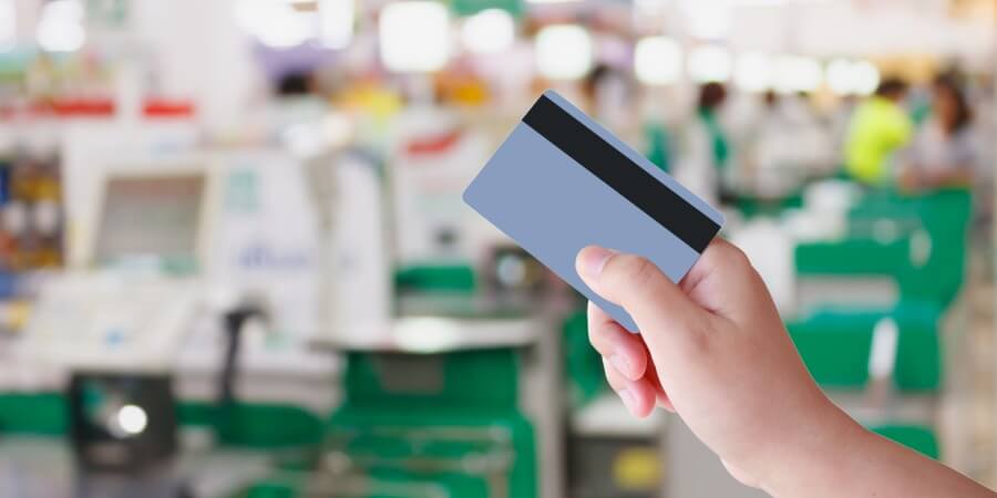 Guía para reclamar una tarjeta revolving Carrefour Pass