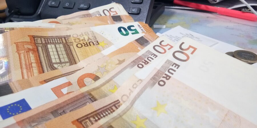 Guía para recuperar el dinero en casos de phishing en Caja Rural