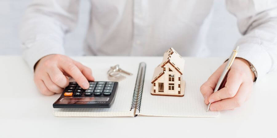 Reclamar gastos hipoteca Bankinter