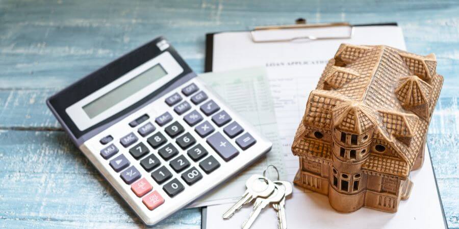 Reclamar gastos hipoteca Cajamar