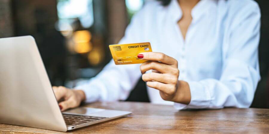 Reclamar tarjeta revolving Bankinter