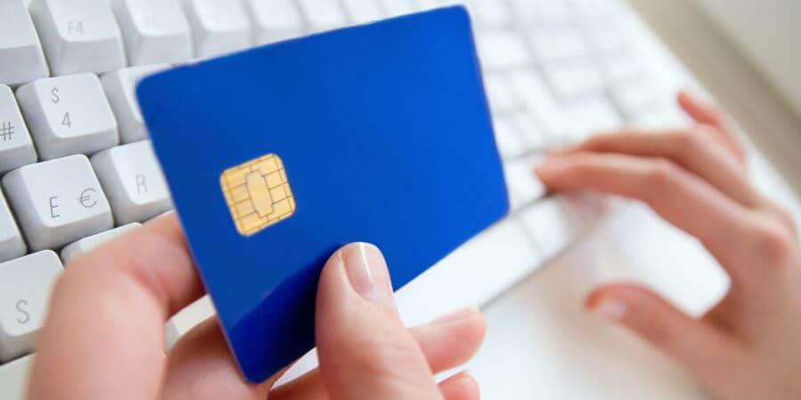 Reclamar tarjeta revolving Sabadell